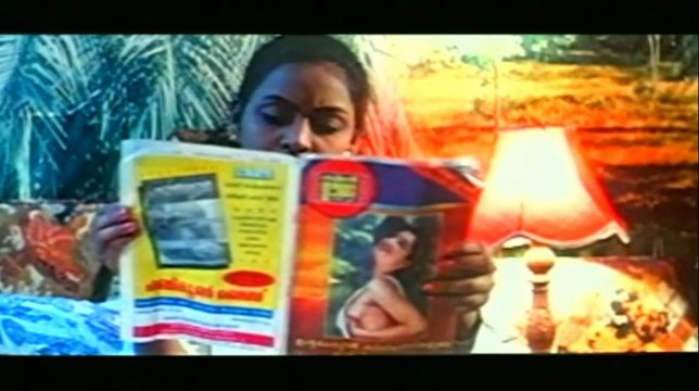 RANGEEN SHAM | FULL HINDI MOVIE | PART 3 OF 6 | HOT HINDI MOVIES | POPULAR HOT FILMS