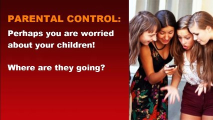 EASY SPY CELL TRACKER