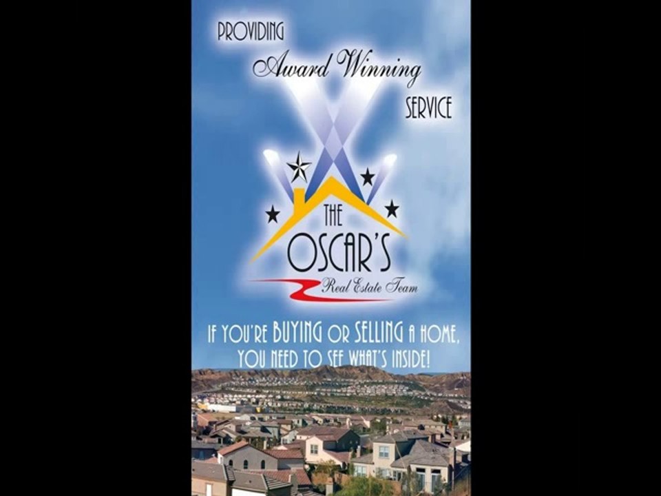 Sell my home quickly in Oxnard California - Oxnard CA Real Estate