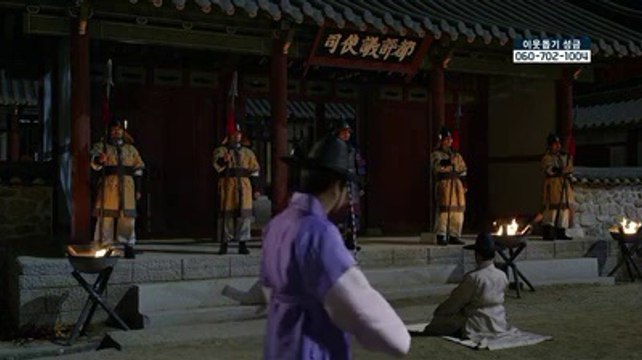 시화오피【퀸즈에비뉴】 유흥마트 UHMART닷넷う↓