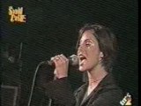 Imbruglia - Live in Milan 1998 - City