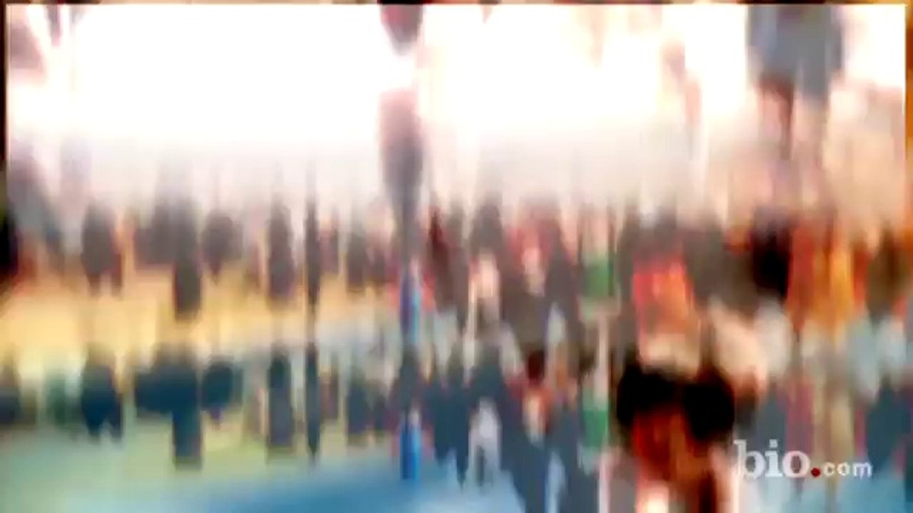 The Rocky Saga: Going the Distance - Preview