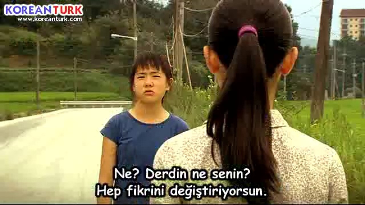 ma.2005.XviD.AC3.EP1_clip0