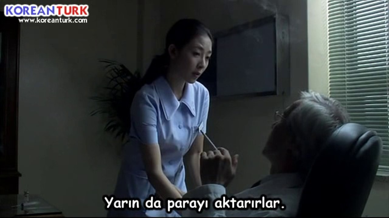 Co05.XviD.AC3.EP2-_clip0