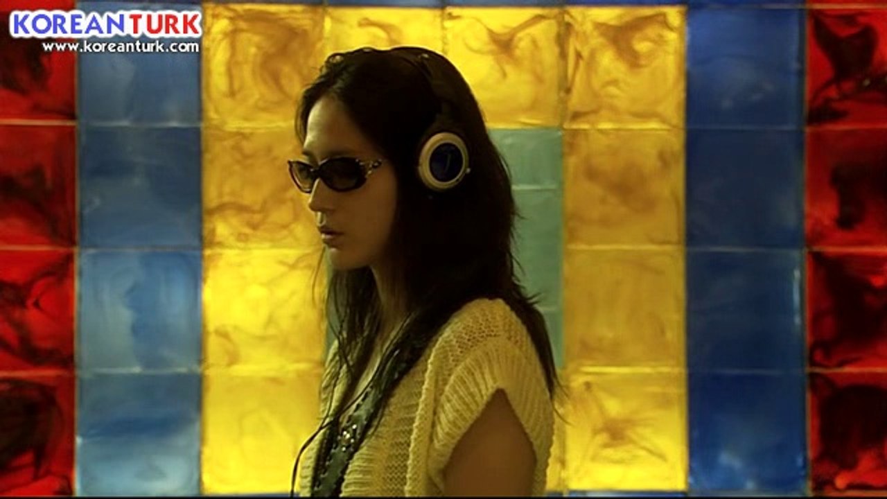 ma.2005.XviD.AC3.EP4-W_clip0