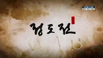 부산오피【왁싱매니아】 유흥마트 UHMART닷넷角喝