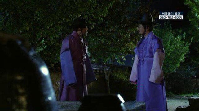 분당오피【비비앙】 유흥마트 UHMART닷넷＂￦