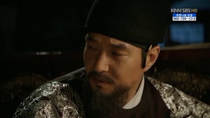 즐겨박기『대전건마걸 수유건마걸』트위터