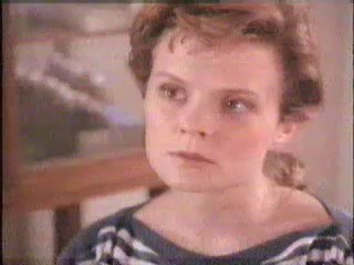 Howling 4: The Original Nightmare - Tony Hamilton