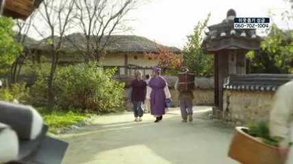 일산오피【웰빙】 유흥마트 UHMART닷넷〓く