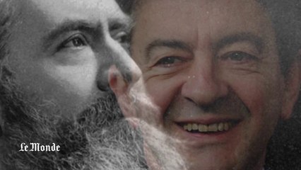 Jaurès, l'hommage éternel par les politiques