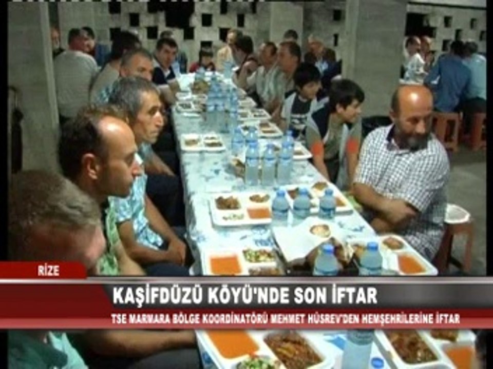 28 Temmuz Ana Haber