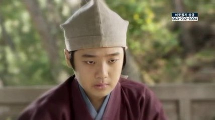 익산오피【수아로마】 유흥마트 UHMART닷넷⊥デ