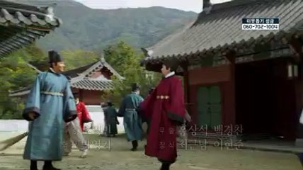 전주오피【엘프】 유흥마트 UHMART닷넷フ【