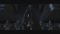 [ Video Editing ] Star Wars - Beat Calls
