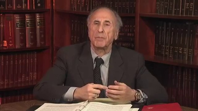 Dog Bite Law-New York Dog Bite Lawyer Advice from The Law Offices of Kenneth A. Wilhelm