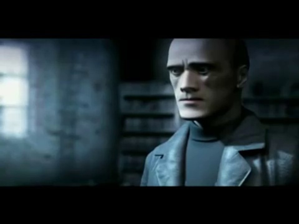 Marcus Decay pres. Marcin Waśko's "Undo"