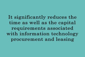 Go Beyond Your Limits With E Plus Finance