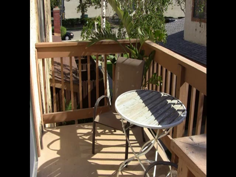 I want to Sell My Home - Sell My House Fast in Ventura California