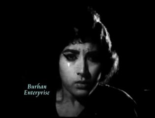 MASOOD RANA - YAAD KARO HAMDAM - FILM - MERE BACHE MERI ANKHEN