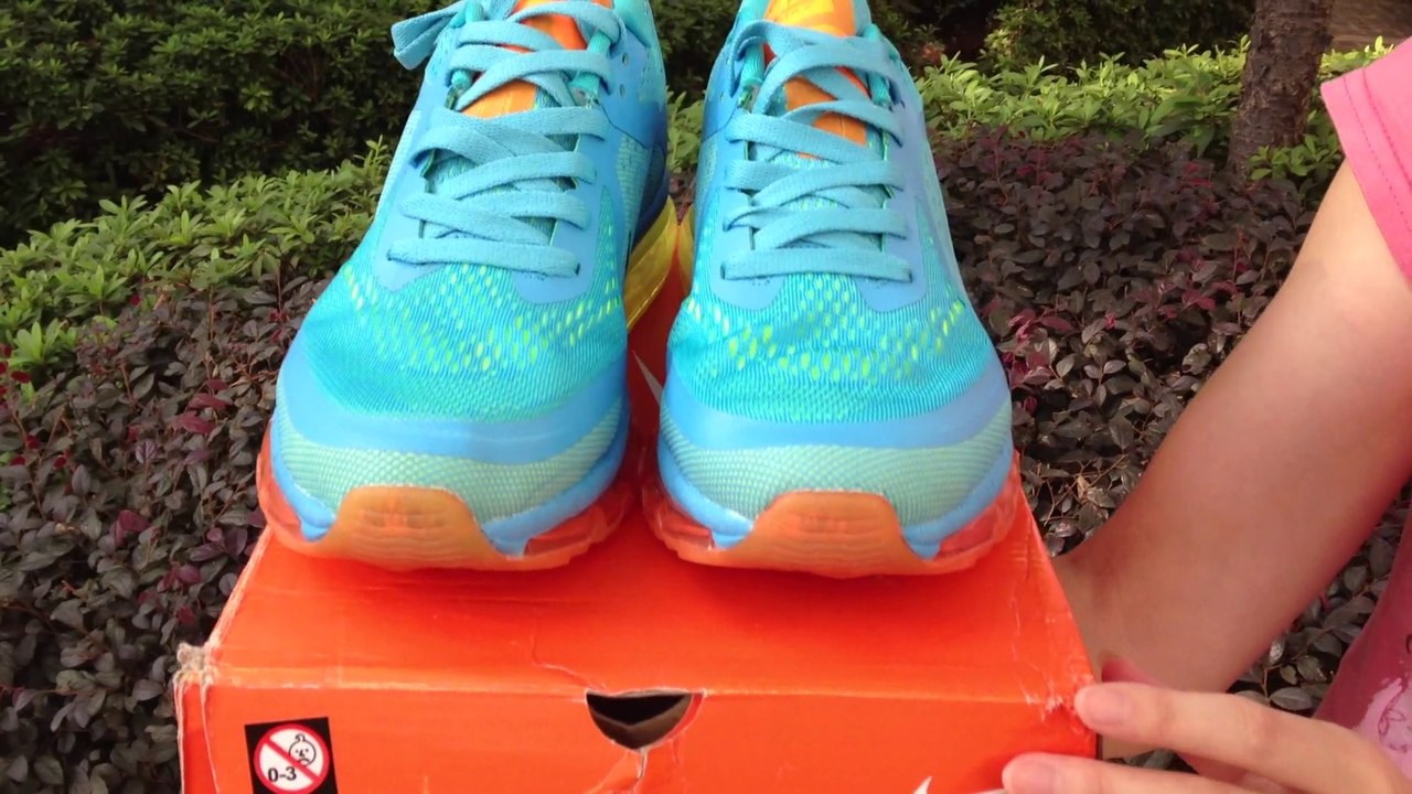 Best Running Shoes 2014, Nike Air MAX 2014 Mens At www.sportsytb.ru