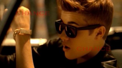 Justin Bieber muestra su lado más solidario