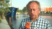 Zeehondencreche Pieterburen krijgt dependance in Zuid-Holland. - RTV Noord