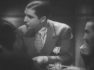 MELODIA DE ARRABAL - Film 3 (1932)