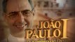 Super Quarta | João Paulo I, dia 17 de Outubro de 2012, na Rede Aparecida