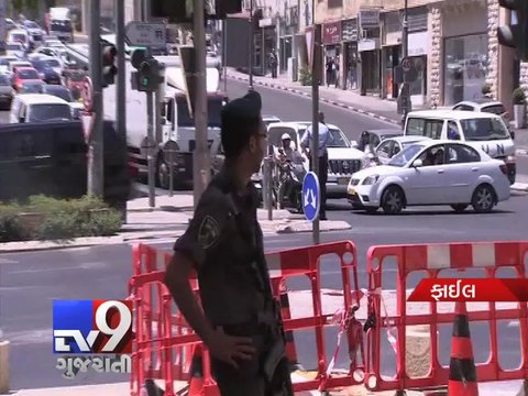 John Kerry hails Narendra Modi, calls ties with India indispensable - Tv9 Gujarati