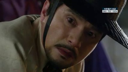 부천오피【리치】 유흥마트 UHMART닷넷ズろ