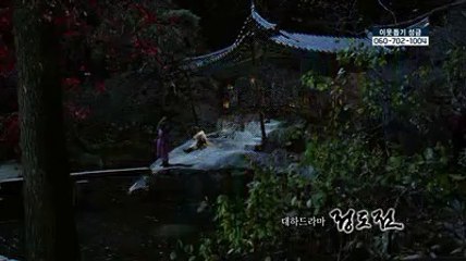 일산오피【요플레】 유흥마트 UHMART닷넷Ｖャ