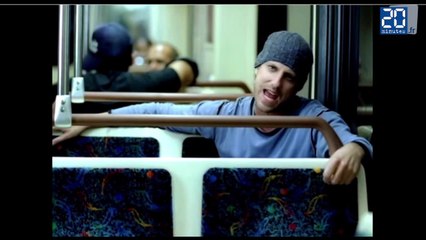 2003-2013: Dix ans de tubes incontournables retenus par The Nostalgia Machine