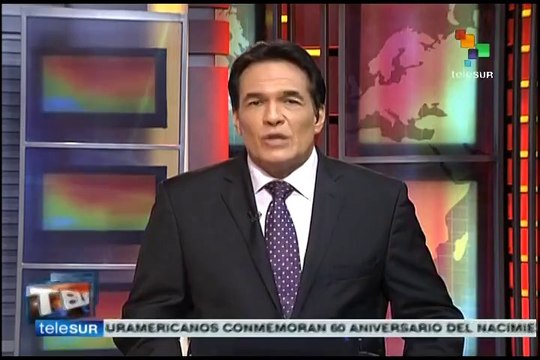 Nuevo bombardeo israelí causa la muerte de ocho palestinos en Gaza