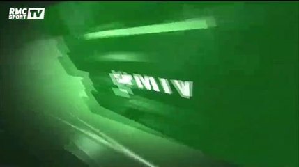 Football / Préparation compliquée pour le Paris Saint-Germain - 29/07