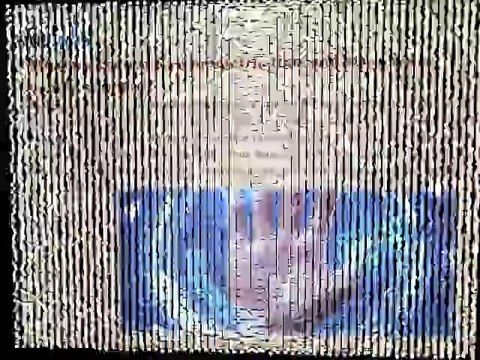 Biometric Time and Attendance Systems Superior to Traditional Time Clocks