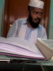 ഖുറ്ആന് പഠന സീരീസ് 54(മലയാളം) സൂറത് അല് ബഖറ 63,64