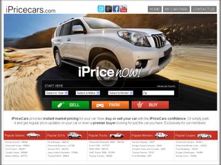 Used Cars Under $10,000 For Sale in USA