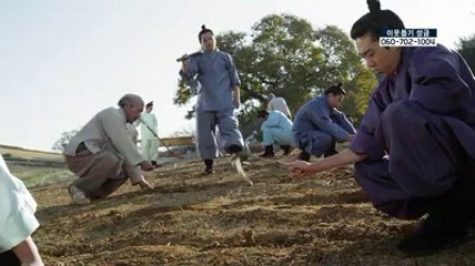 서초오피【블루문】 유흥마트 UHMART닷넷∩ソ