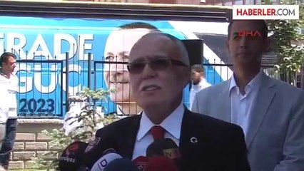 Descargar video: Kayseri Ak Partili Yakut 10 Ağustos Seçimi Formalitekayseri Ak Partili Yakut 10 Ağustos Seçimi...