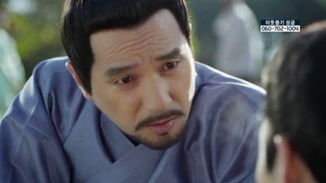 역삼오피【야구장】 유흥마트 UHMART닷넷竿↑