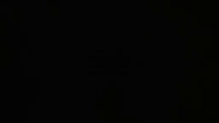 즐겨박기『천안키스방 대전키스방』트위터