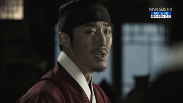 즐겨박기『대전키스방 부평키스방』트위터