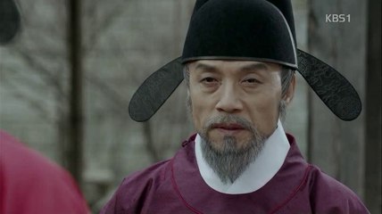 구글【유흥마트】검색 건대휴게텔 트위터溜ぷ