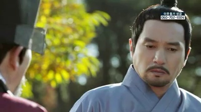 삼성오피【립스】 유흥마트 UHMART닷넷ね〕