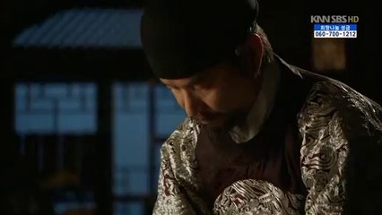 즐겨박기『경기키스방 강동키스방』트위터