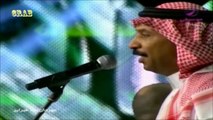 عبادي الجوهر - من عذابي - مهرجان هلا فبراير 2014م‬