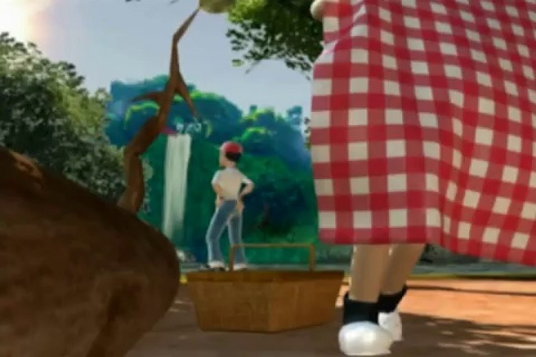 Mocó Jack