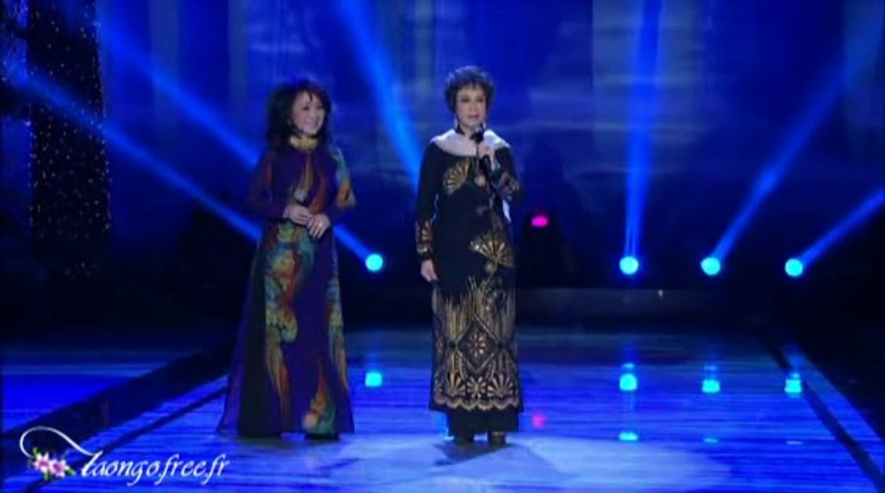 Nhung Giong Ca_D1.1