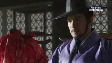 사당오피【교대샘물】 유흥마트 UHMART닷넷ゐː